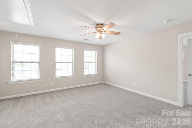 5662 Stonewells Drive, Charlotte, NC 28278