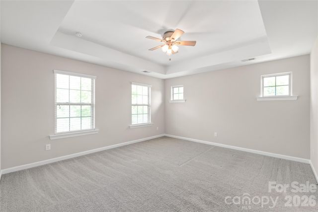 5662 Stonewells Drive, Charlotte, NC 28278