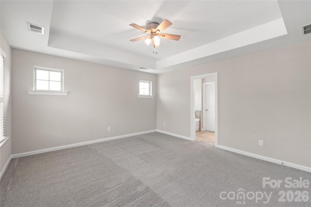 5662 Stonewells Drive, Charlotte, NC 28278