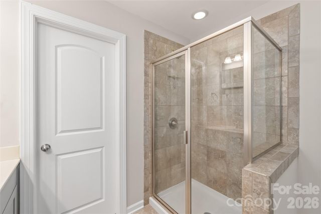 5662 Stonewells Drive, Charlotte, NC 28278