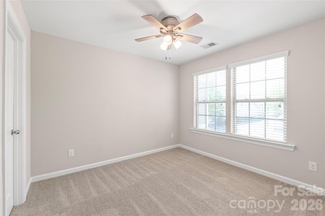 5662 Stonewells Drive, Charlotte, NC 28278
