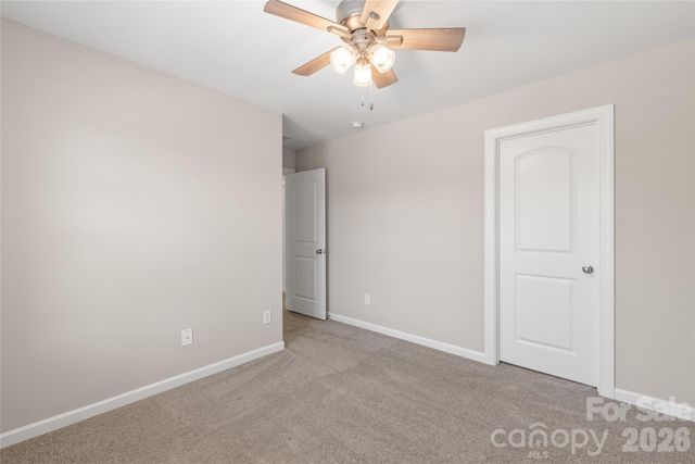 5662 Stonewells Drive, Charlotte, NC 28278