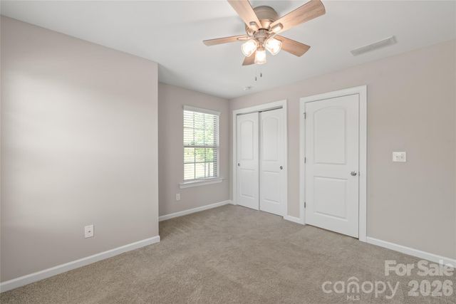 5662 Stonewells Drive, Charlotte, NC 28278