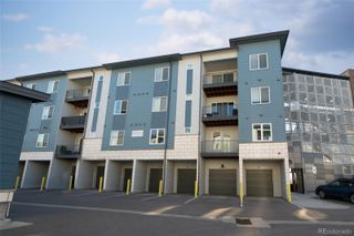 9291 Twenty Mile Road 207, Parker, CO 80134