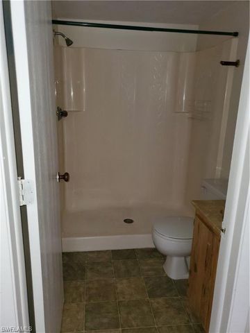 4790 S Cleveland AVE # 1303, Fort Myers, FL 33907