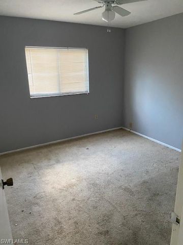 4790 S Cleveland AVE # 1303, Fort Myers, FL 33907