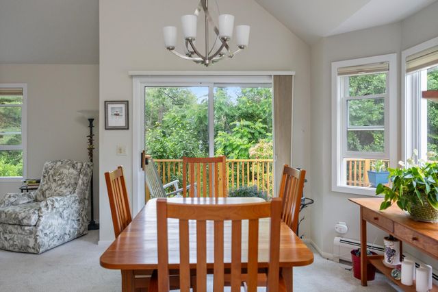 17 Eastman Farm Road, Burlington, VT 05408