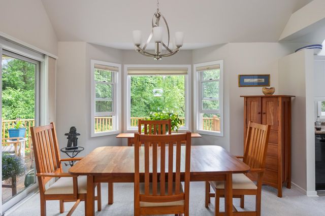 17 Eastman Farm Road, Burlington, VT 05408