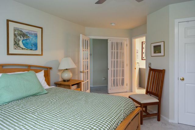 17 Eastman Farm Road, Burlington, VT 05408