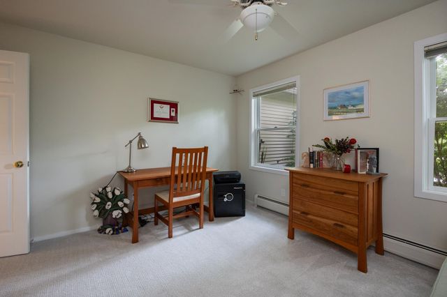 17 Eastman Farm Road, Burlington, VT 05408