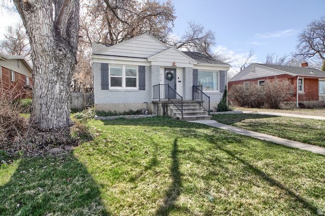 719 BEL MAR DR, South Ogden, UT 84403