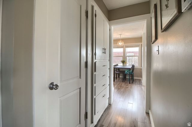 719 BEL MAR DR, South Ogden, UT 84403