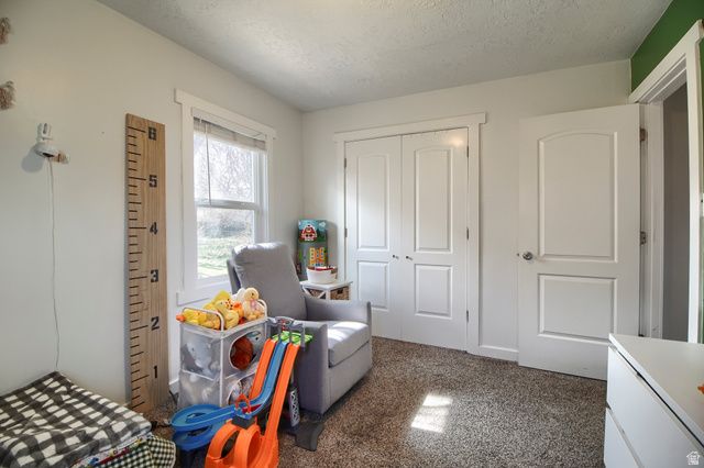 719 BEL MAR DR, South Ogden, UT 84403