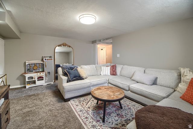 719 BEL MAR DR, South Ogden, UT 84403