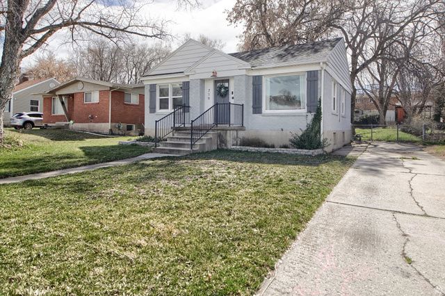 719 BEL MAR DR, South Ogden, UT 84403