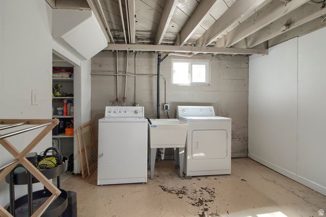 719 BEL MAR DR, South Ogden, UT 84403