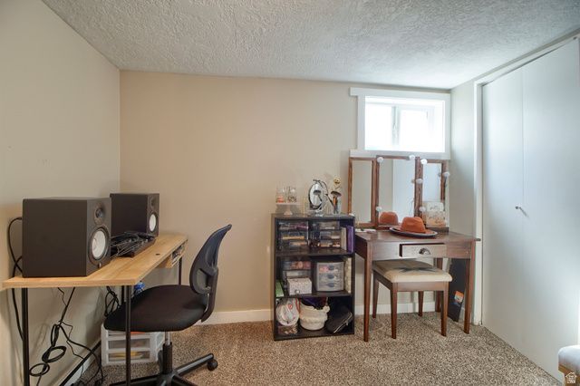 719 BEL MAR DR, South Ogden, UT 84403