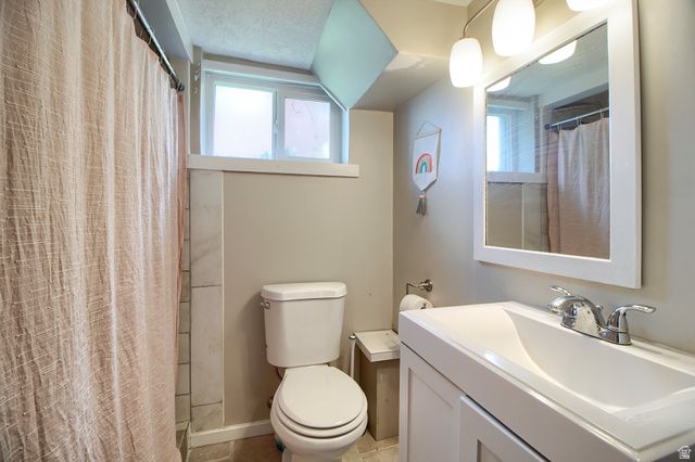 719 BEL MAR DR, South Ogden, UT 84403