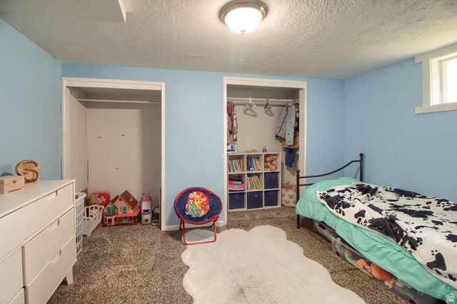 719 BEL MAR DR, South Ogden, UT 84403