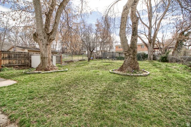 719 BEL MAR DR, South Ogden, UT 84403
