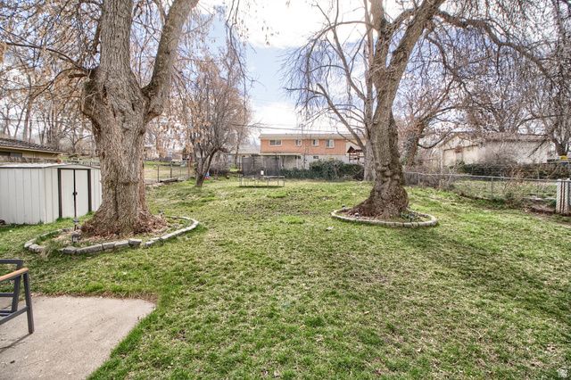 719 BEL MAR DR, South Ogden, UT 84403