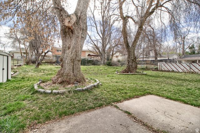 719 BEL MAR DR, South Ogden, UT 84403
