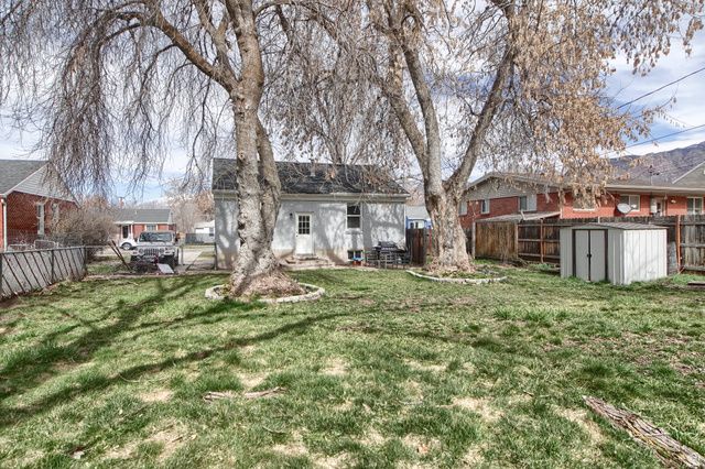 719 BEL MAR DR, South Ogden, UT 84403