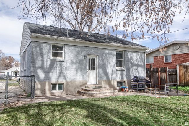 719 BEL MAR DR, South Ogden, UT 84403