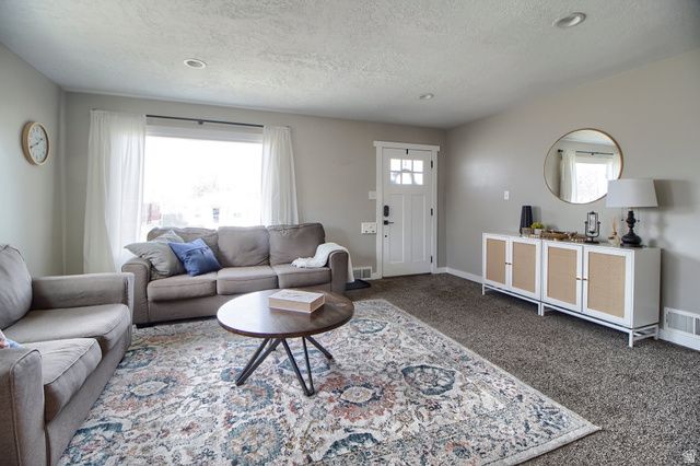 719 BEL MAR DR, South Ogden, UT 84403