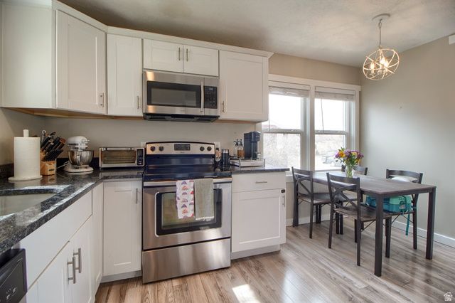 719 BEL MAR DR, South Ogden, UT 84403