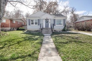 719 BEL MAR DR, South Ogden, UT 84403