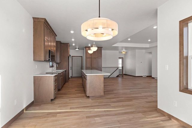 399 BATTERY AVENUE, De Pere, WI 54115