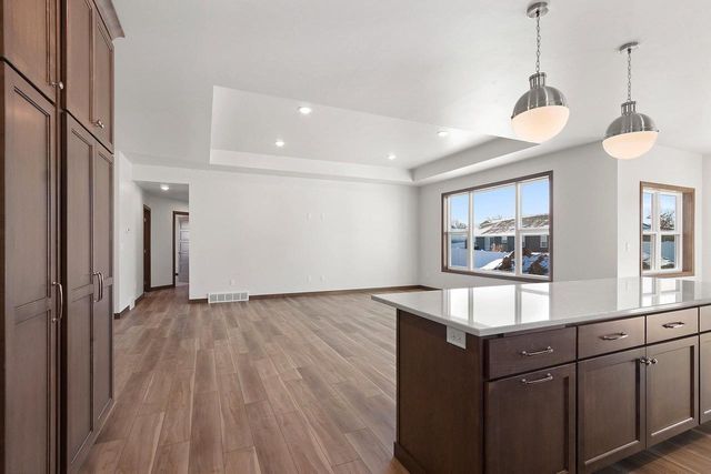 399 BATTERY AVENUE, De Pere, WI 54115