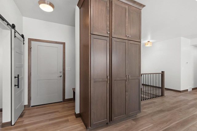 399 BATTERY AVENUE, De Pere, WI 54115