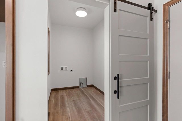 399 BATTERY AVENUE, De Pere, WI 54115