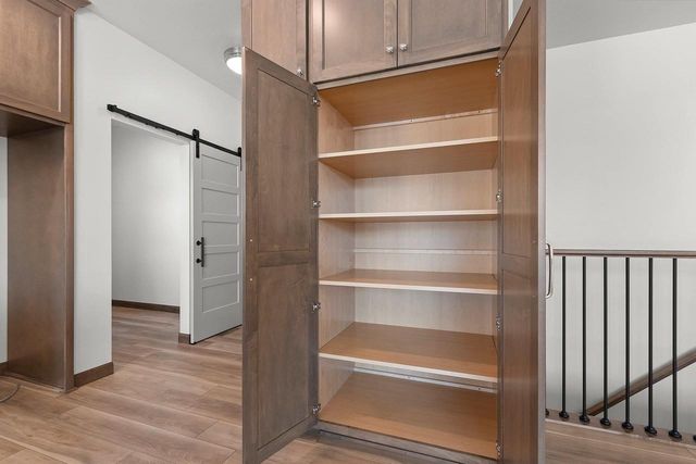 399 BATTERY AVENUE, De Pere, WI 54115