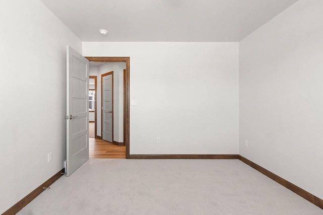 399 BATTERY AVENUE, De Pere, WI 54115