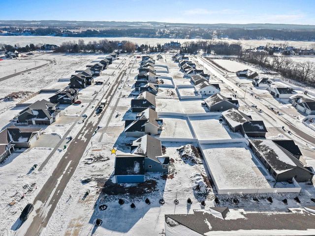 399 BATTERY AVENUE, De Pere, WI 54115