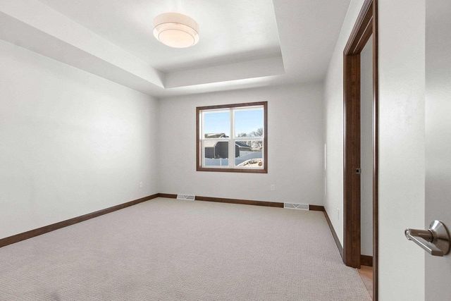 399 BATTERY AVENUE, De Pere, WI 54115