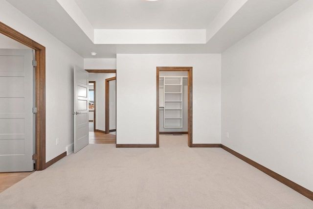 399 BATTERY AVENUE, De Pere, WI 54115