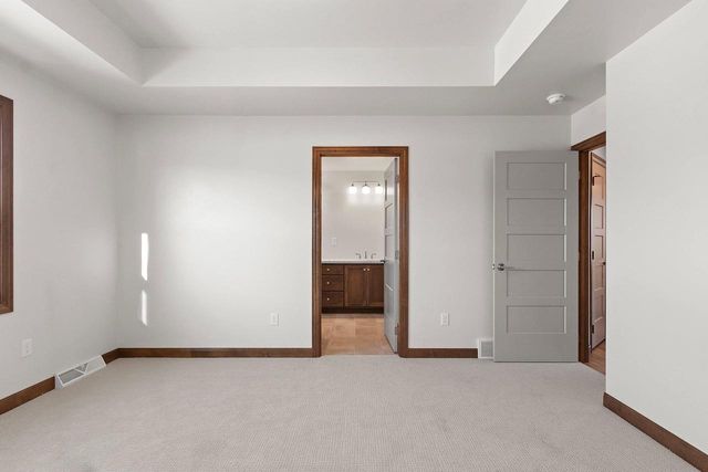 399 BATTERY AVENUE, De Pere, WI 54115