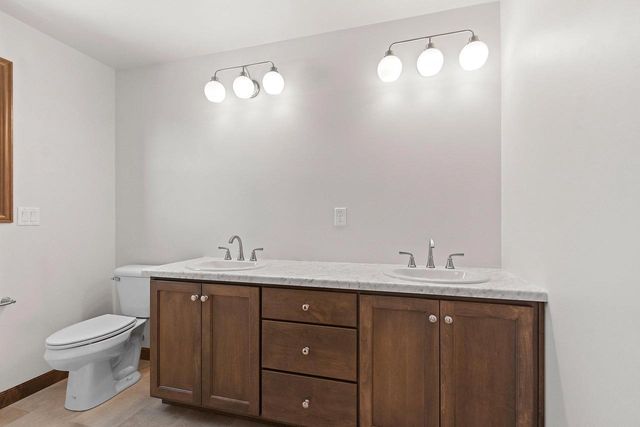 399 BATTERY AVENUE, De Pere, WI 54115