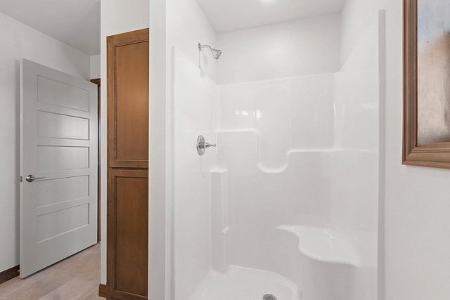 399 BATTERY AVENUE, De Pere, WI 54115