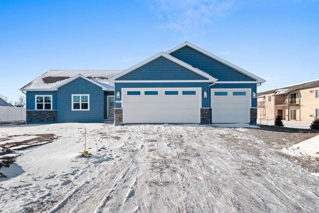 399 BATTERY AVENUE, De Pere, WI 54115