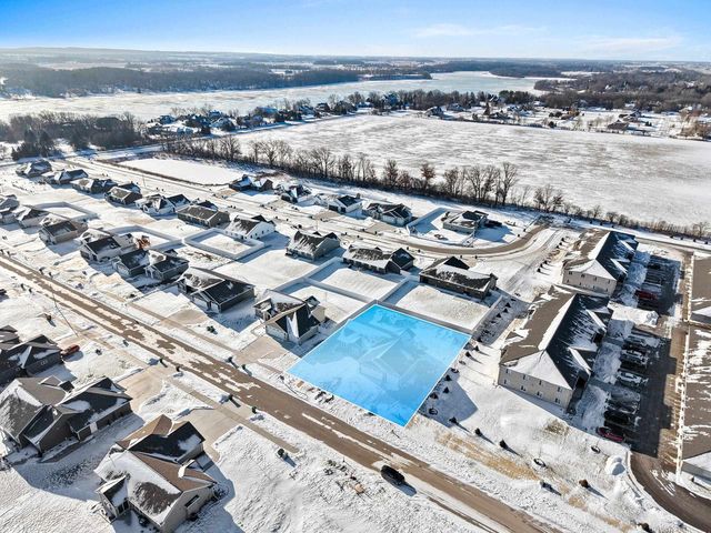 399 BATTERY AVENUE, De Pere, WI 54115