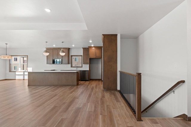 399 BATTERY AVENUE, De Pere, WI 54115