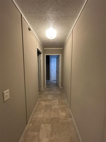 2824 Randolph Road 14, Pasadena, TX 77503
