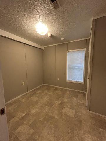 2824 Randolph Road 14, Pasadena, TX 77503