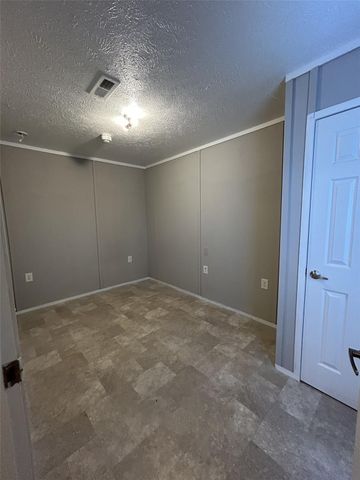 2824 Randolph Road 14, Pasadena, TX 77503