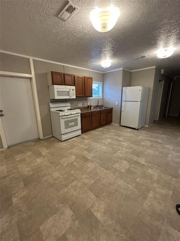 2824 Randolph Road 14, Pasadena, TX 77503